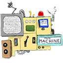 mememachine.pages.dev favicon